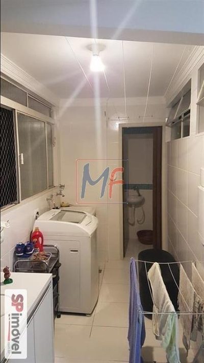 Apartamento, 3 quartos, 103 m² - Foto 5