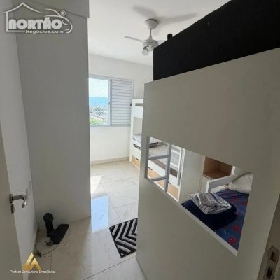 Casa, 3 quartos, 64 m² - Foto 2