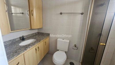 Apartamento, 3 quartos, 80 m² - Foto 5