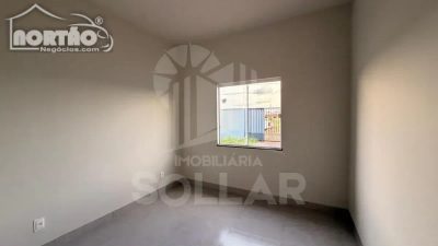 Casa, 3 quartos, 56 m² - Foto 5