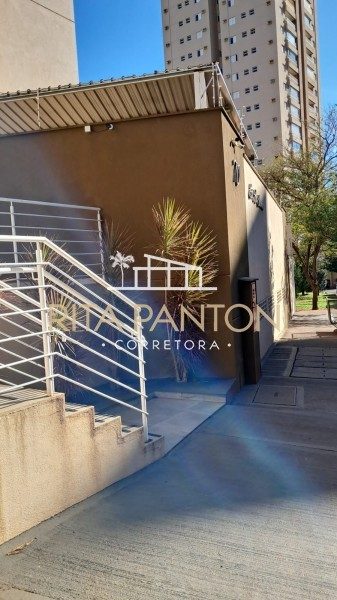 Apartamento, 1 quarto, 48 m² - Foto 4