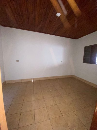Casa, 2 quartos, 360 m² - Foto 5