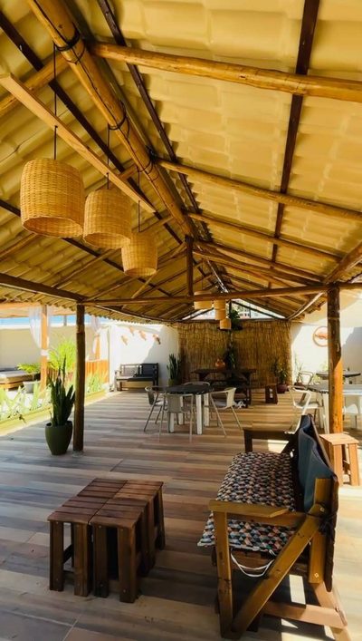 Prédio Inteiro - Foto 4