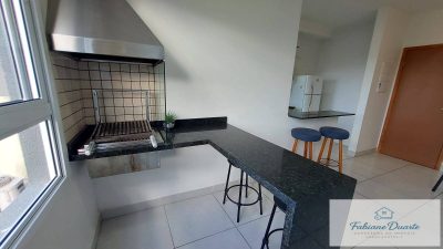 Apartamento, 2 quartos, 65 m² - Foto 5