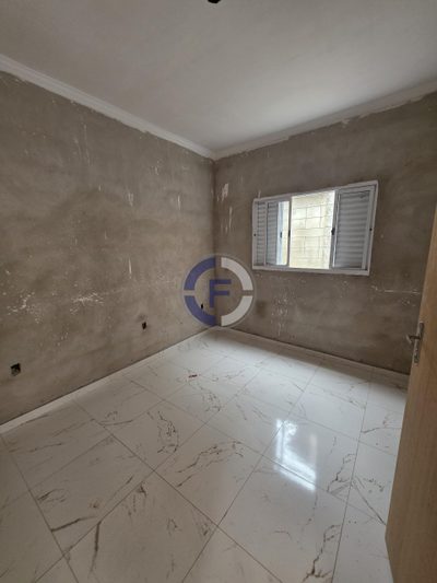 Casa, 2 quartos, 50 m² - Foto 4
