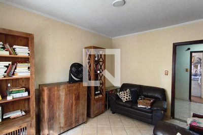 Casa, 3 quartos, 130 m² - Foto 4