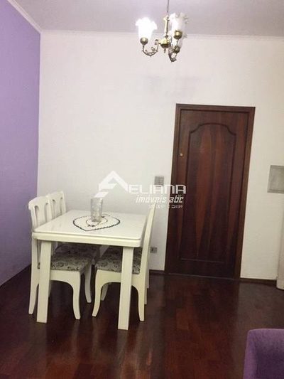 Sobrado, 3 quartos, 178 m² - Foto 2