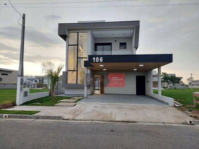 Casa de Condomínio, 2 quartos - Foto 2