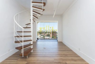 Apartamento, 2 quartos, 182 m² - Foto 1