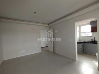 Apartamento, 3 quartos, 124 m² - Foto 2