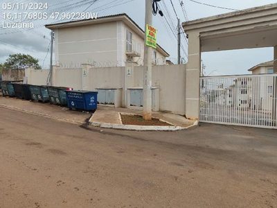 Apartamento, 2 quartos, 56 m² - Foto 1