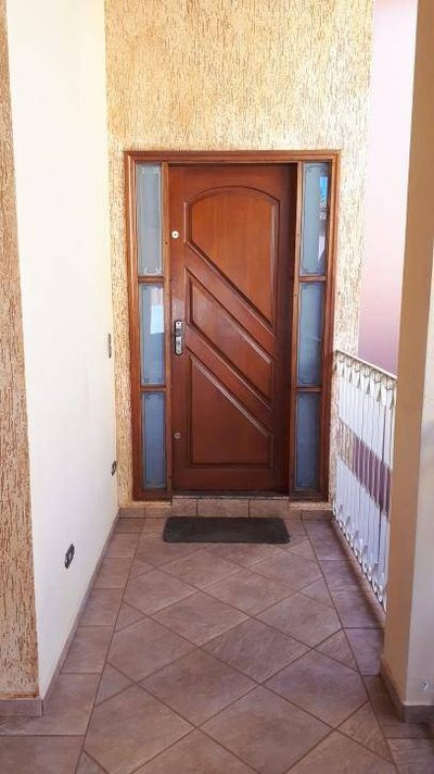 Casa, 5 quartos, 441 m² - Foto 5