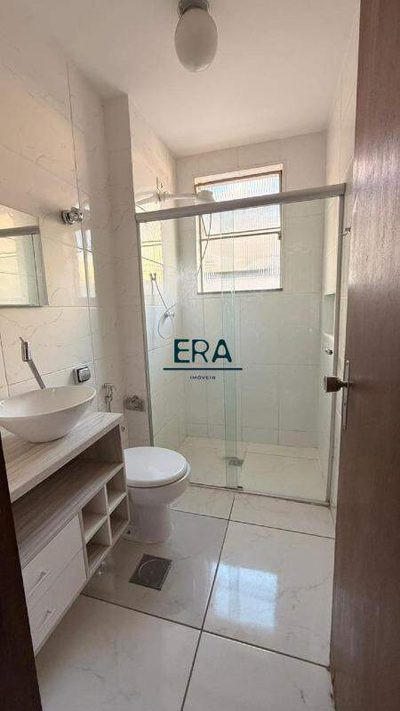 Apartamento, 1 quarto, 35 m² - Foto 5