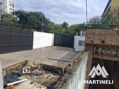 Terreno, 400 m² - Foto 4