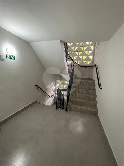 Apartamento, 1 quarto, 41 m² - Foto 5
