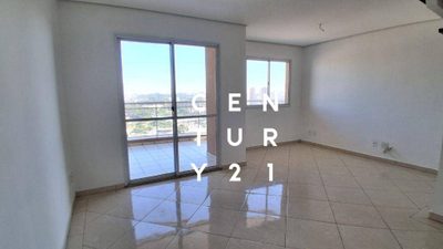 Apartamento, 4 quartos, 198 m² - Foto 3