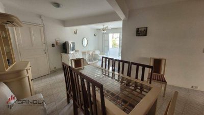 Apartamento, 3 quartos, 73 m² - Foto 4