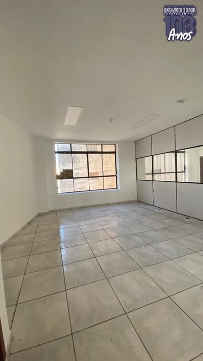 Sala-Conjunto, 142 m² - Foto 4