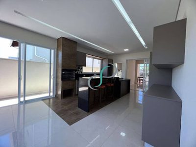 Casa, 3 quartos, 178 m² - Foto 5