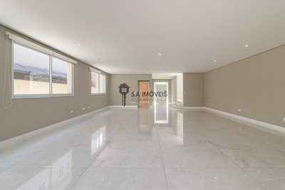 Casa, 4 quartos, 468 m² - Foto 5