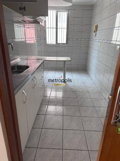 Apartamento, 2 quartos, 57 m² - Foto 1