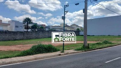 Loteamento e Condomínio, 362 m² - Foto 1