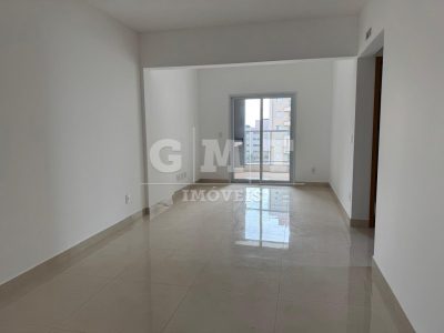 Apartamento, 2 quartos, 72 m² - Foto 3