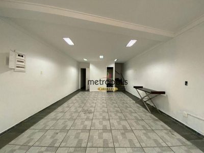 Prédio Inteiro, 200 m² - Foto 2