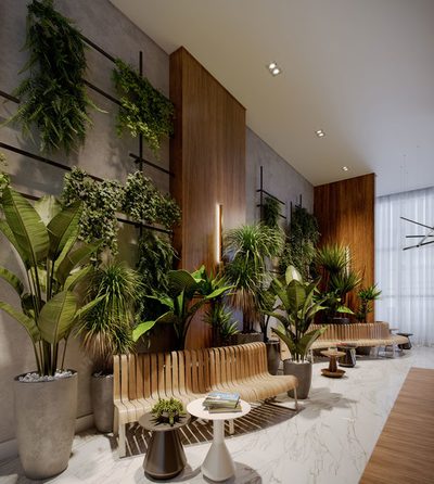 Loft, 25 m² - Foto 5