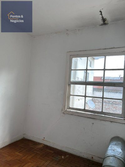 Loja-Salão, 104 m² - Foto 5