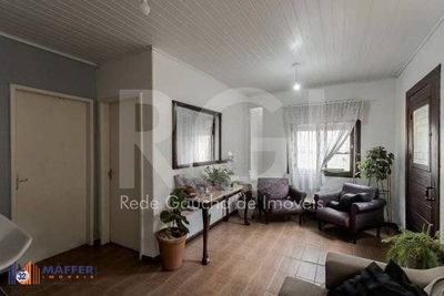 Casa, 6 quartos, 300 m² - Foto 2