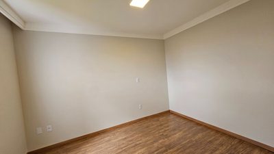 Apartamento, 3 quartos, 90 m² - Foto 4