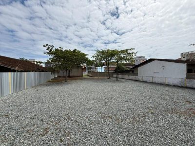 Casa, 4 quartos, 180 m² - Foto 4