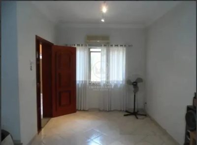 Casa, 3 quartos, 180 m² - Foto 4