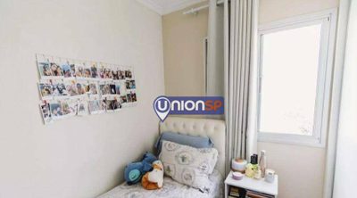 Apartamento, 3 quartos, 71 m² - Foto 5