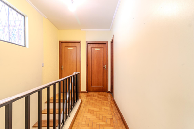 Casa, 6 quartos, 230 m² - Foto 2