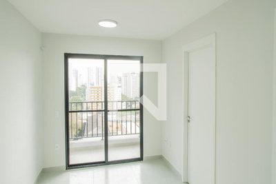 Apartamento, 1 quarto, 25 m² - Foto 2