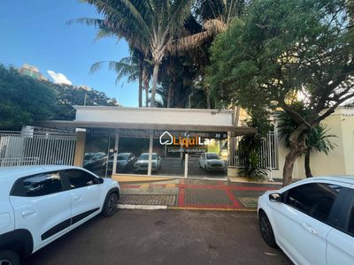 Apartamento, 3 quartos, 69 m² - Foto 2