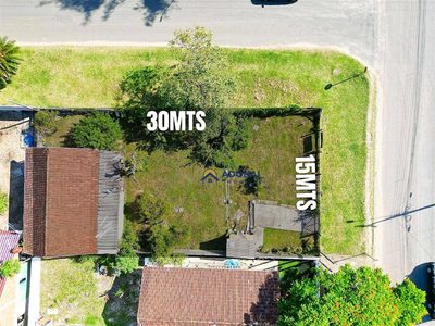 Casa, 2 quartos, 70 m² - Foto 2