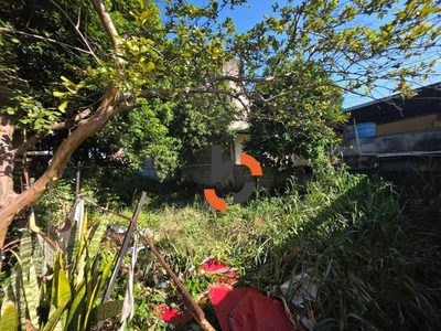 Terreno, 960 m² - Foto 4