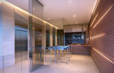 Imóvel Comercial, 64 m² - Foto 3