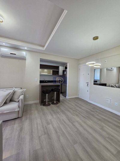Apartamento, 2 quartos, 67 m² - Foto 5