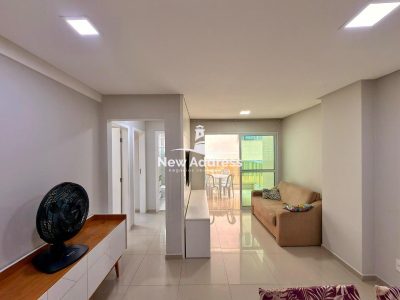 Apartamento, 2 quartos, 70 m² - Foto 3