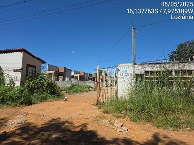 Casa, 2 quartos, 161 m² - Foto 1