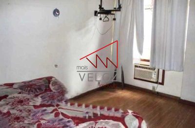 Apartamento, 4 quartos, 172 m² - Foto 1