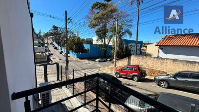 Sala-Conjunto, 150 m² - Foto 2
