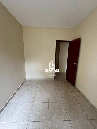 Apartamento, 3 quartos, 75 m² - Foto 3