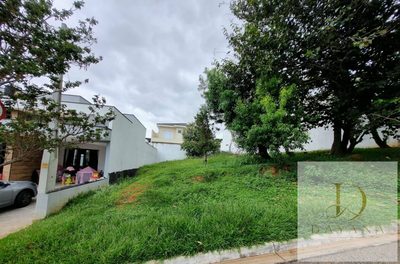 Terreno, 250 m² - Foto 4