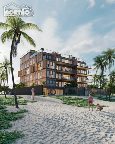 Casa, 4 quartos, 161 m² - Foto 1