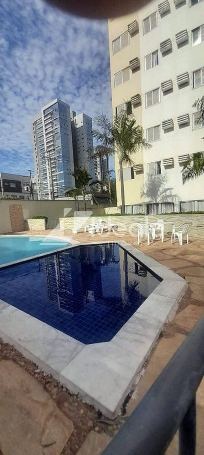 Apartamento, 3 quartos, 85 m² - Foto 2